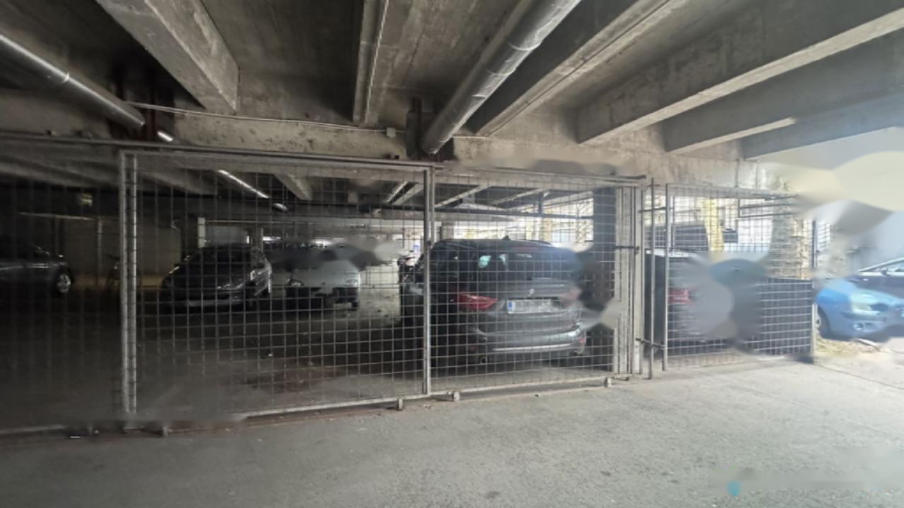 Квартира в Любляне, Словения, 79 м² - фото 16