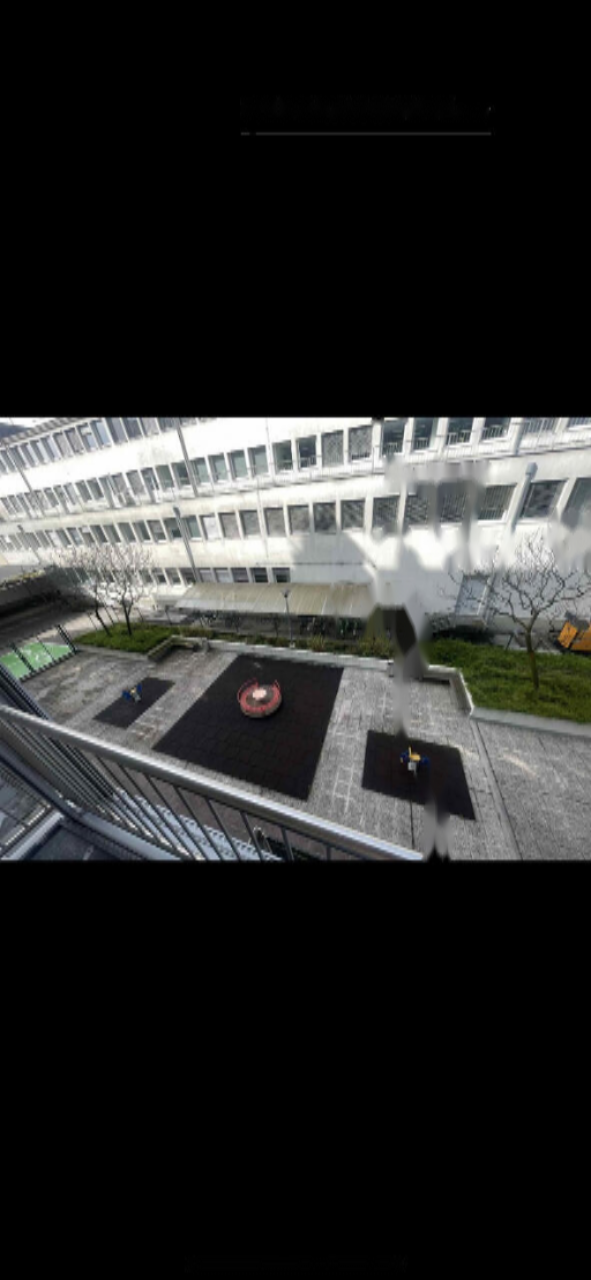 Квартира в Любляне, Словения, 46 м² - фото 16