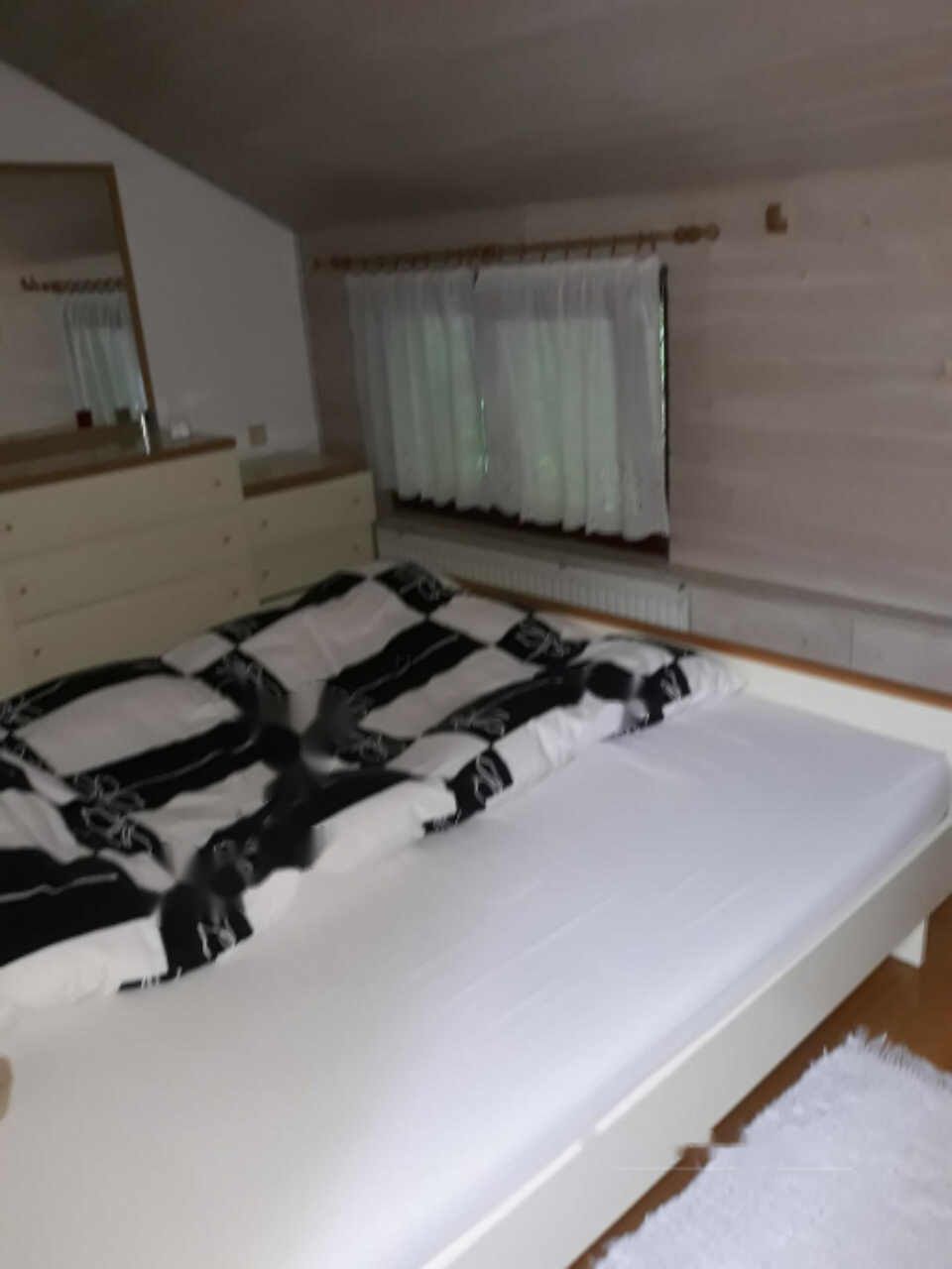 Квартира в Любляне, Словения, 124 м² - фото 17