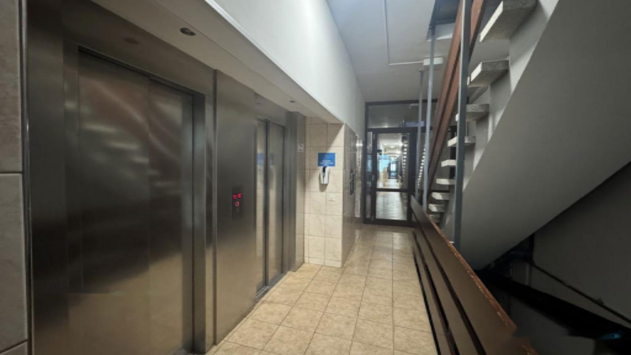 Квартира в Любляне, Словения, 79 м² - фото 17