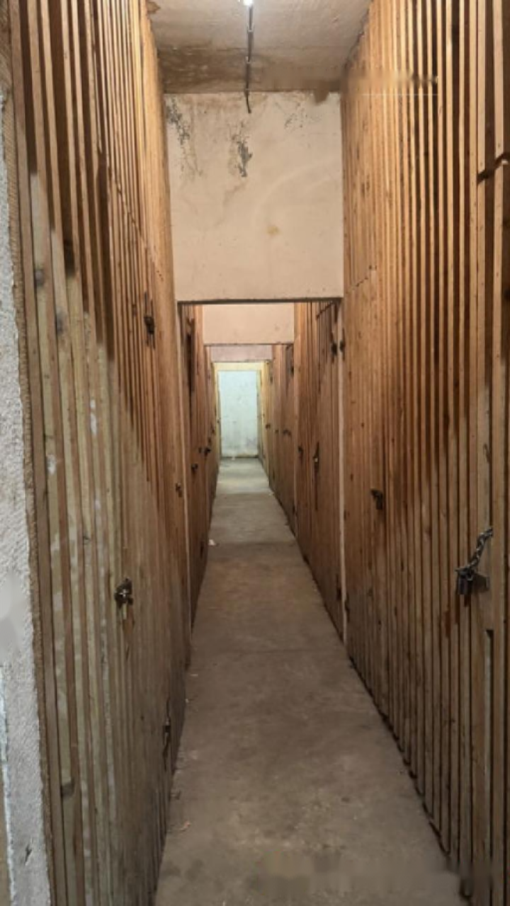 Квартира в Любляне, Словения, 79 м² - фото 18