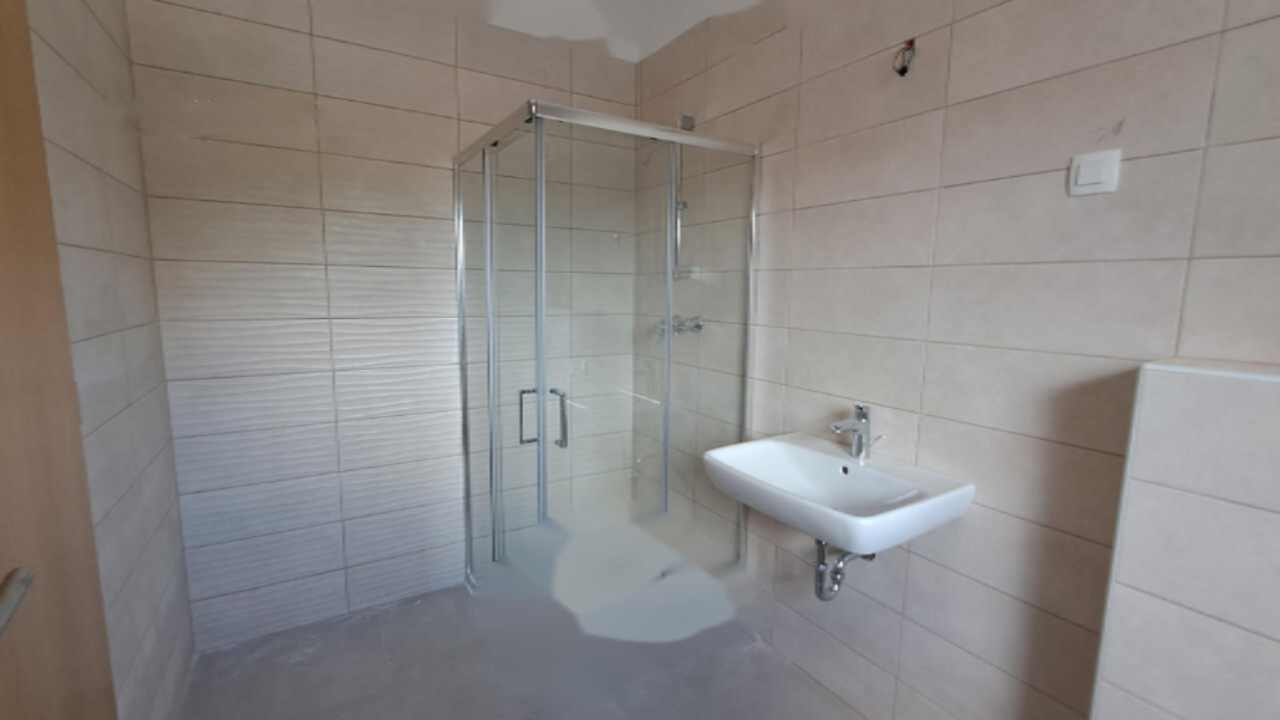 Квартира в Любляне, Словения, 166 м² - фото 18