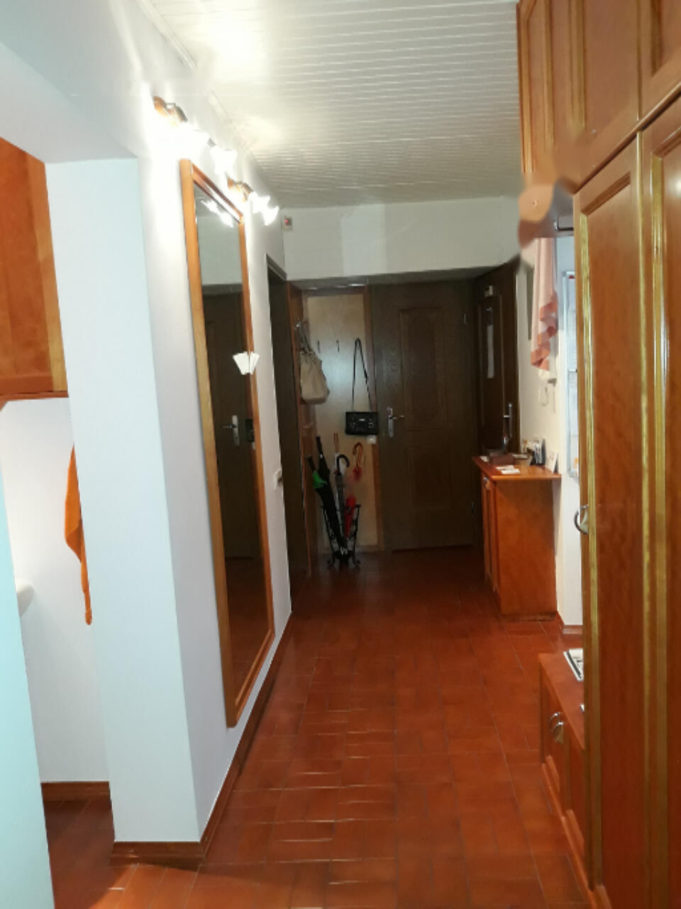 Квартира в Любляне, Словения, 124 м² - фото 18