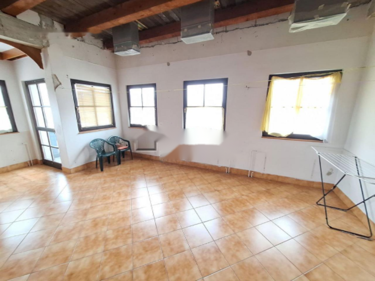 Квартира в Любляне, Словения, 157 м² - фото 18