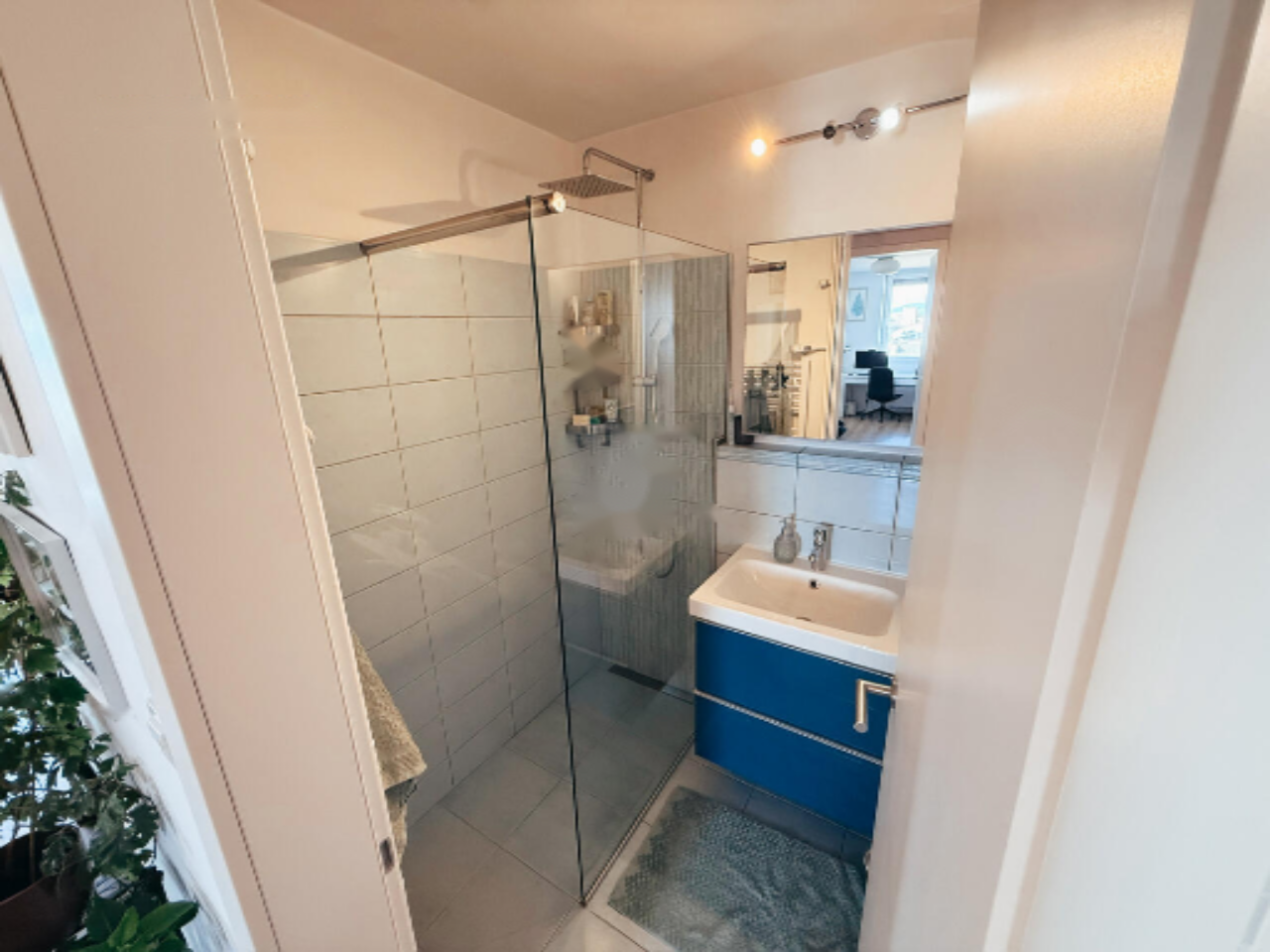 Квартира в Любляне, Словения, 72 м² - фото 18