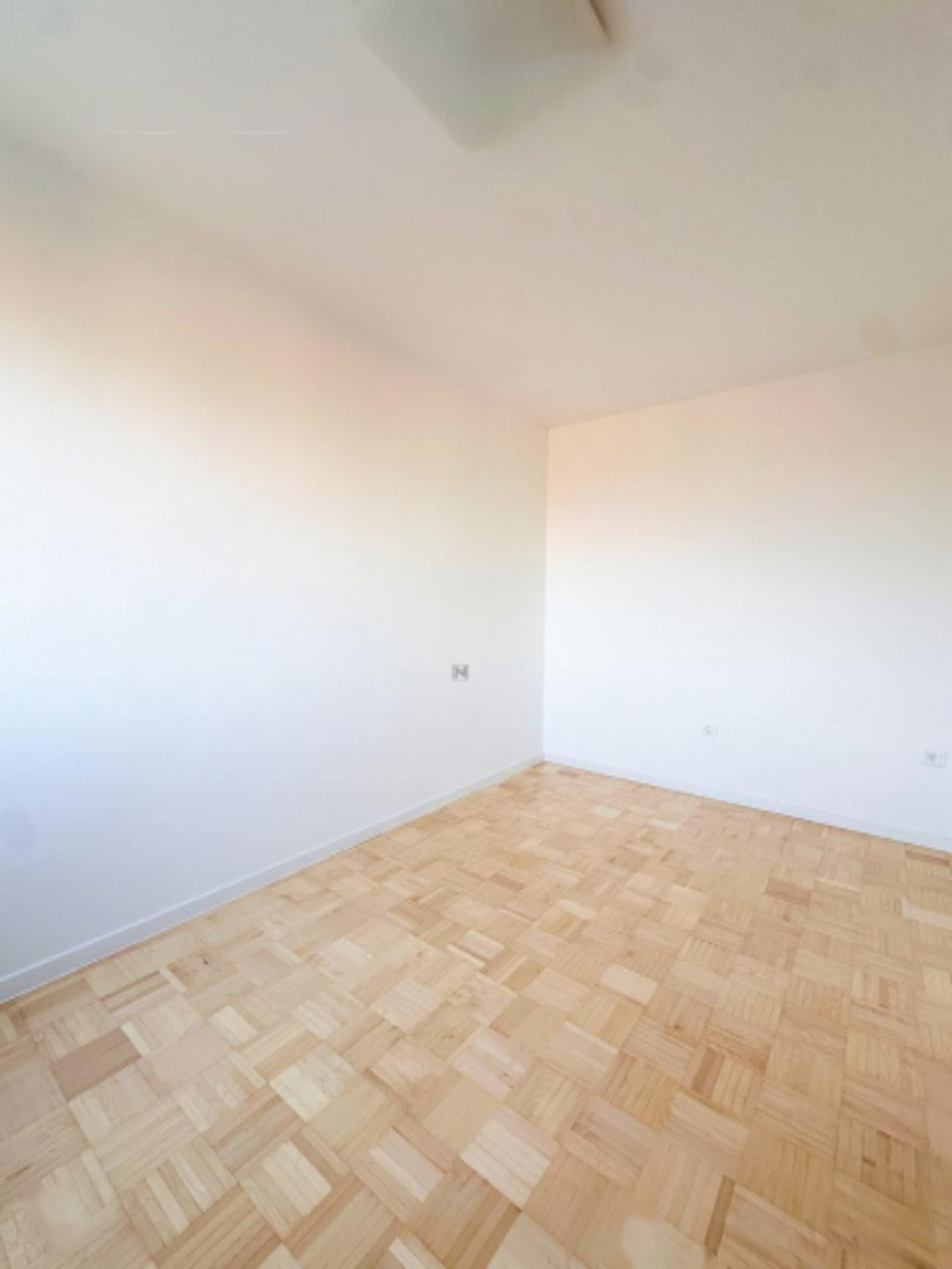 Квартира в Любляне, Словения, 57 м² - фото 19