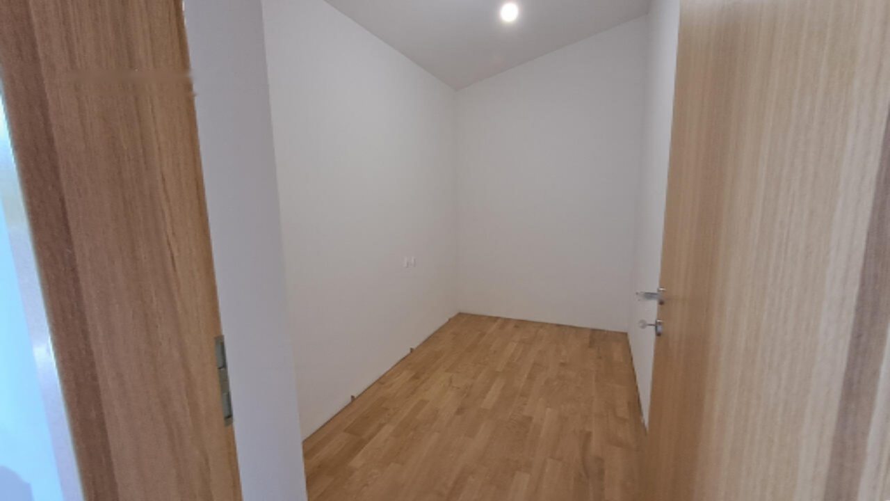 Квартира в Любляне, Словения, 166 м² - фото 19