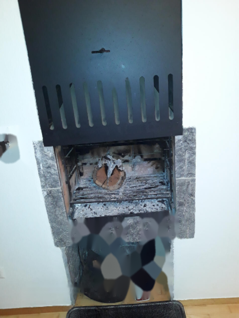 Квартира в Любляне, Словения, 124 м² - фото 19