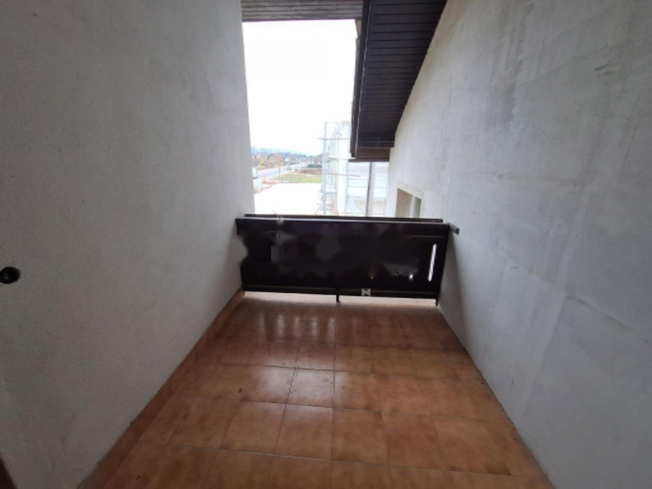 Квартира в Любляне, Словения, 157 м² - фото 19