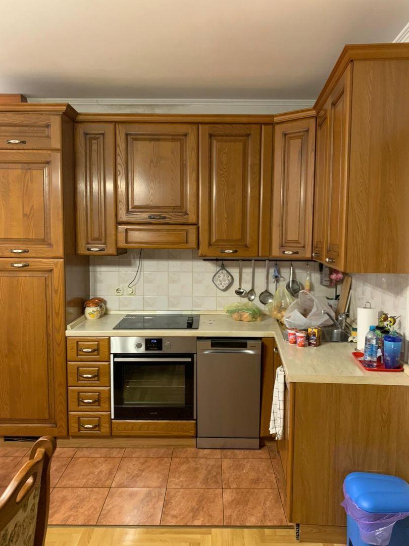 Отель, гостиница в Ровини, Хорватия, 205 м² - фото 3