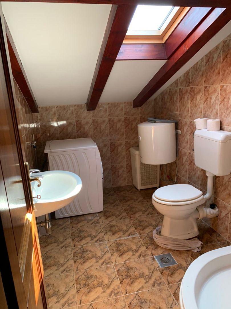 Отель, гостиница в Ровини, Хорватия, 205 м² - фото 6