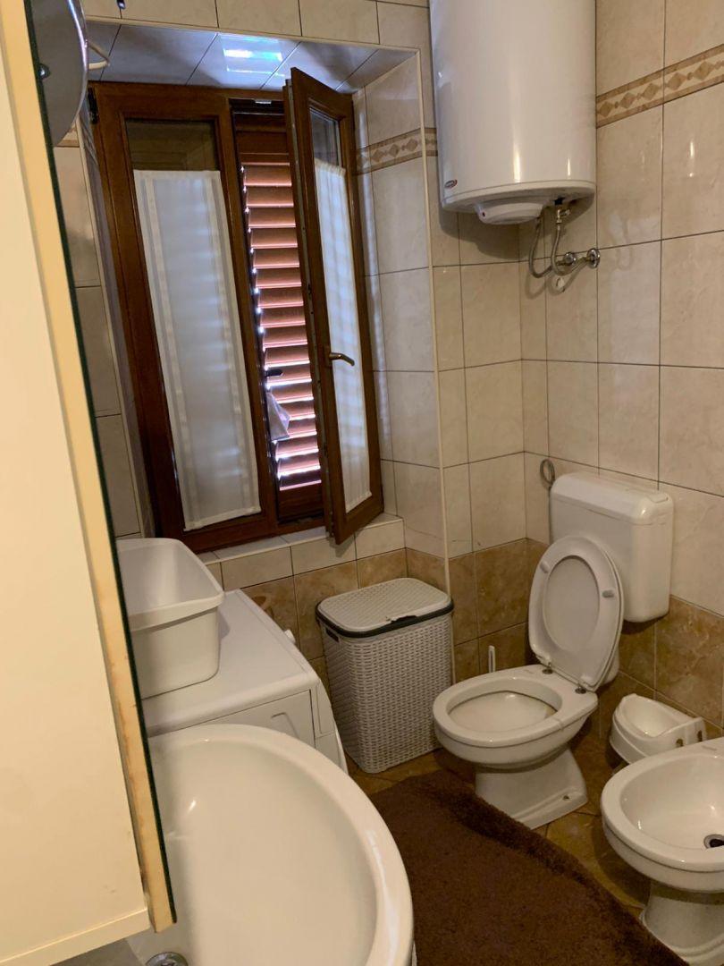 Отель, гостиница в Ровини, Хорватия, 205 м² - фото 7