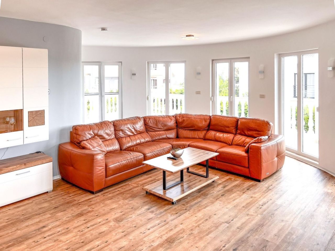 Вилла в Цриквенице, Хорватия, 300 м² - фото 8