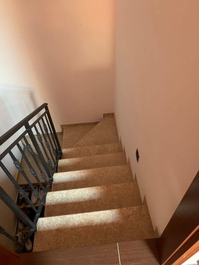 Отель, гостиница в Ровини, Хорватия, 205 м² - фото 9