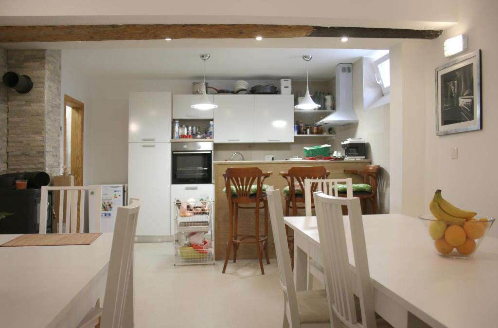 Вилла Varos, Хорватия, 200 м² - фото 9