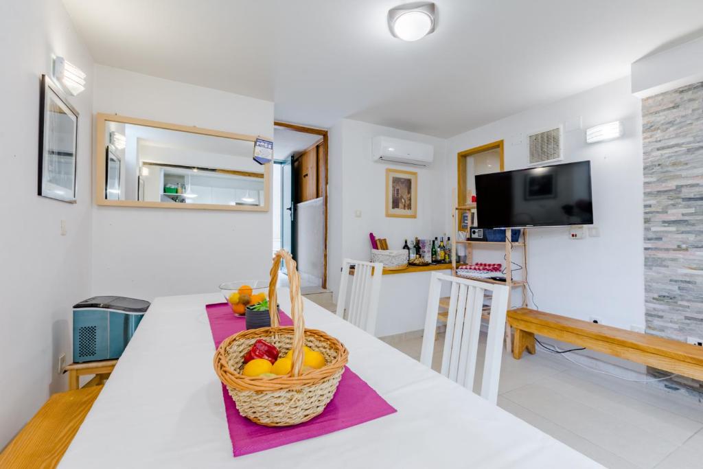 Вилла Varos, Хорватия, 200 м² - фото 12