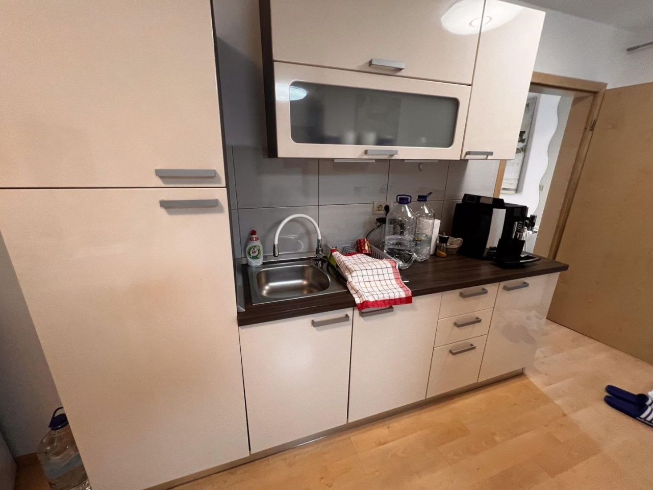 Вилла в Цриквенице, Хорватия, 300 м² - фото 13