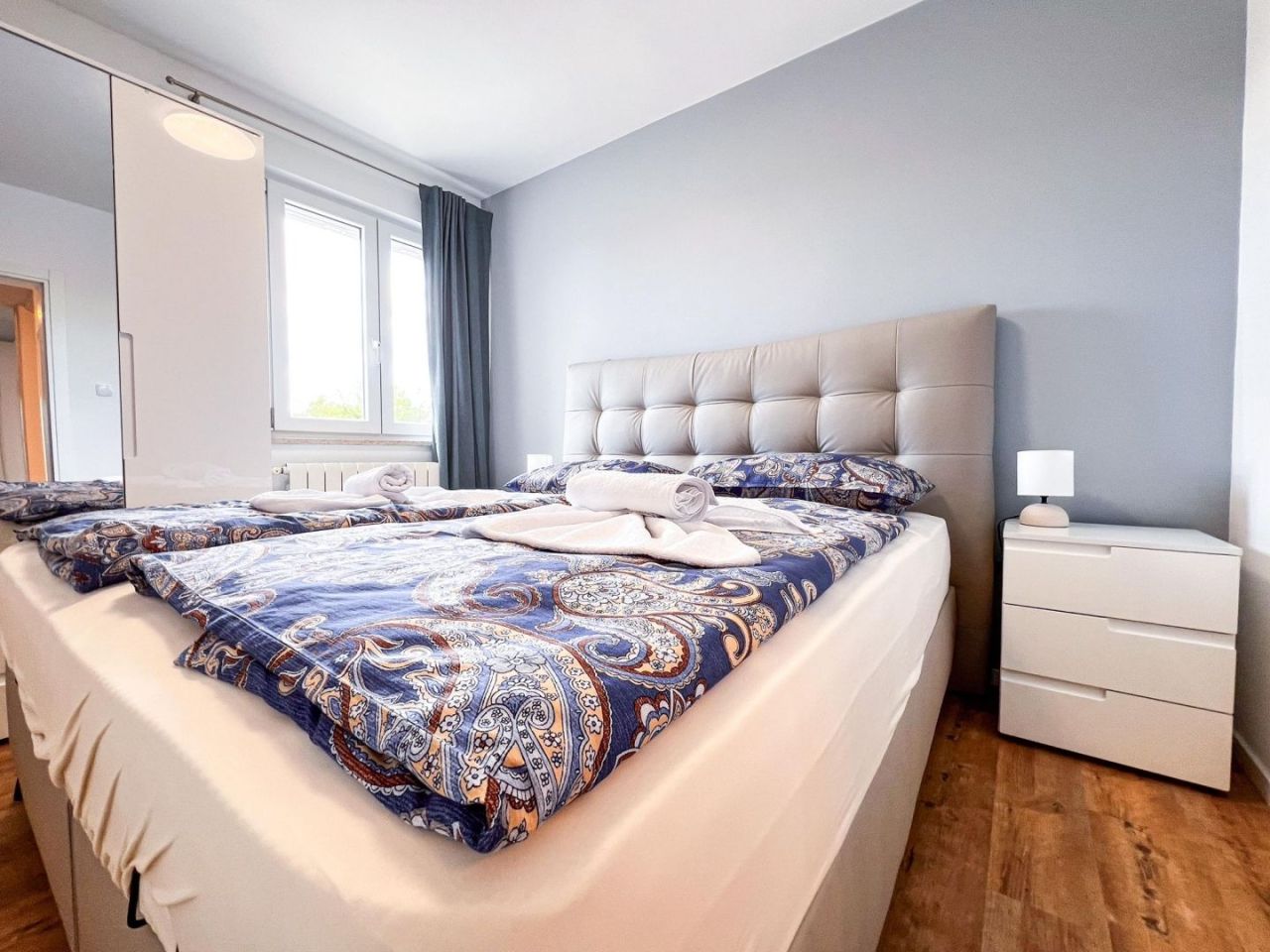 Вилла в Цриквенице, Хорватия, 300 м² - фото 18