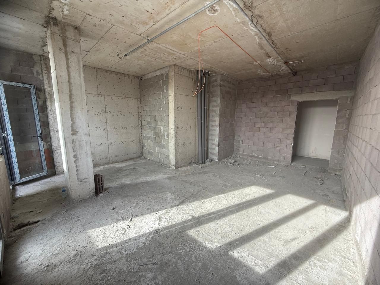 Квартира в Батуми, Грузия, 42 м² - фото 4