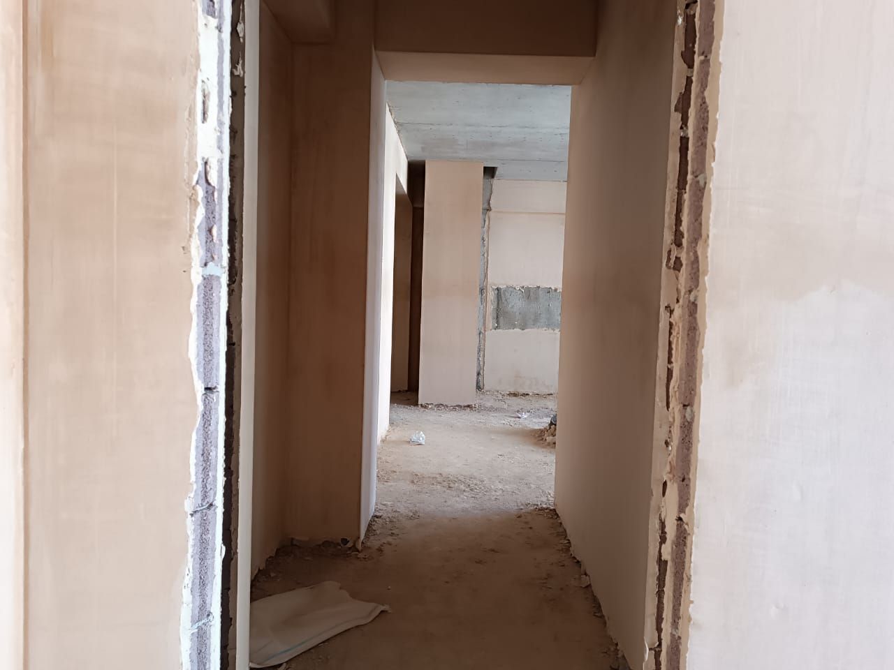 Квартира в Тбилиси, Грузия, 84.5 м² - фото 6