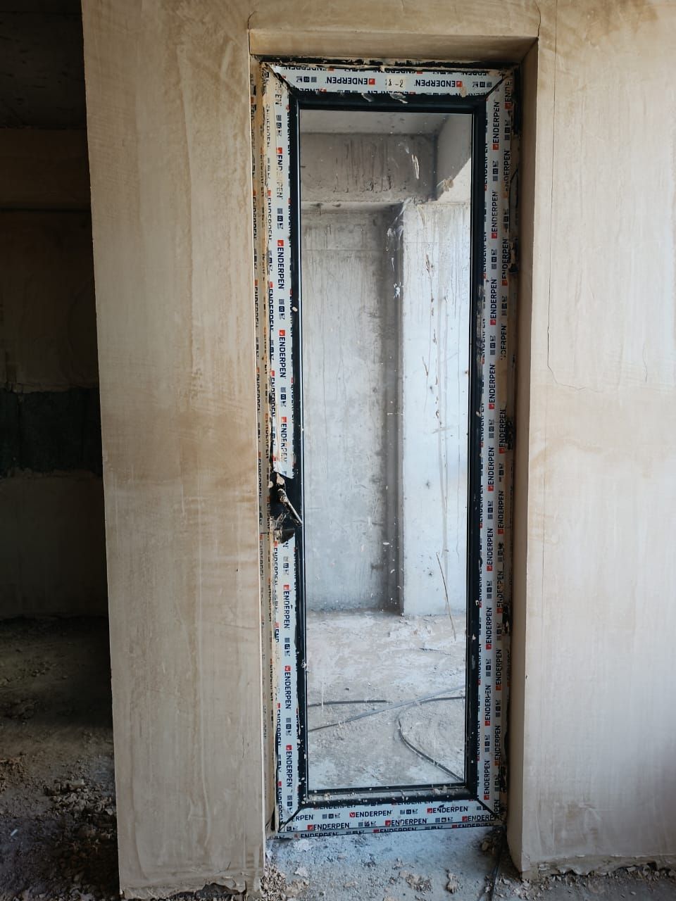 Квартира в Тбилиси, Грузия, 84.5 м² - фото 9