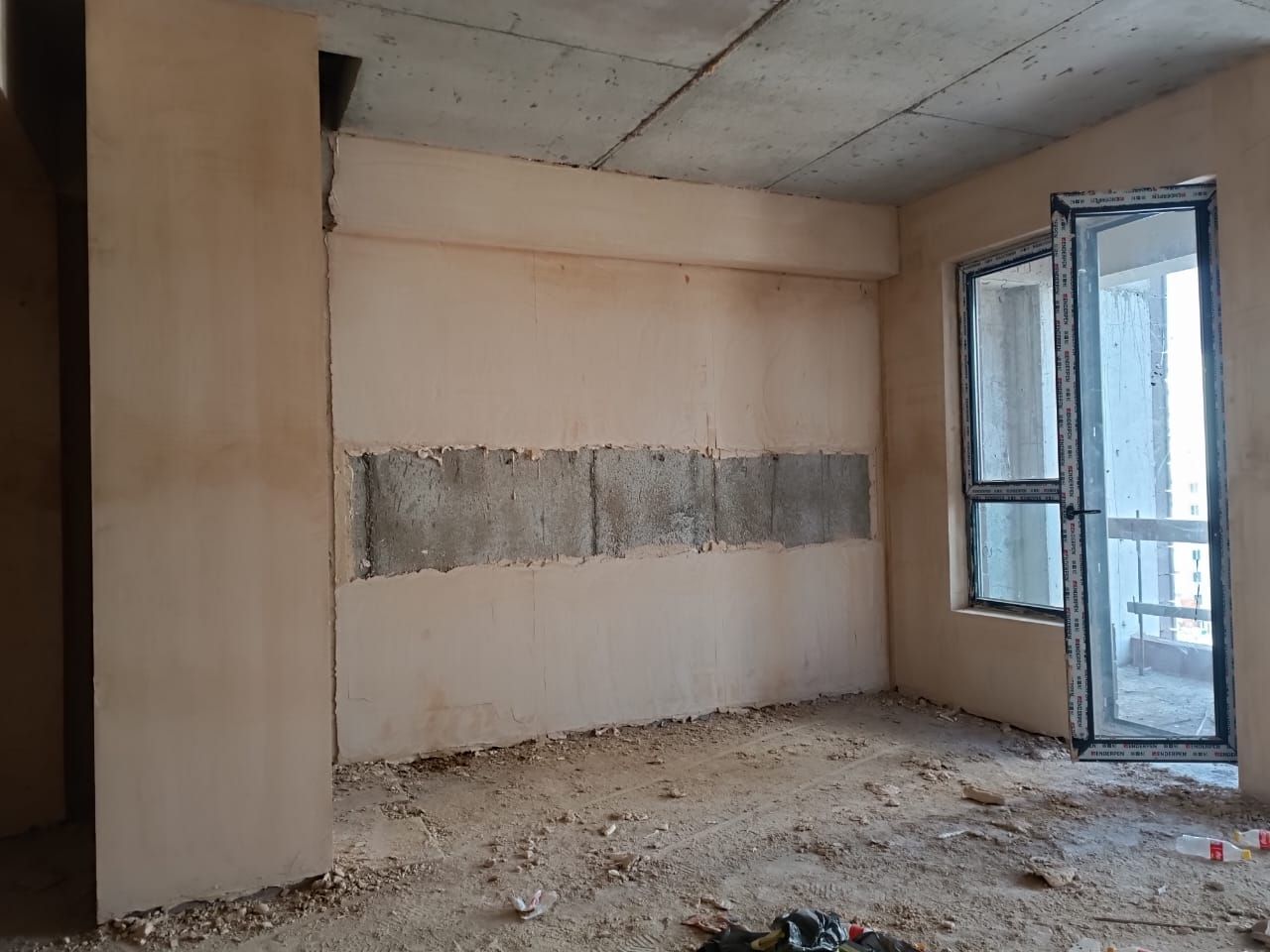 Квартира в Тбилиси, Грузия, 84.5 м² - фото 7