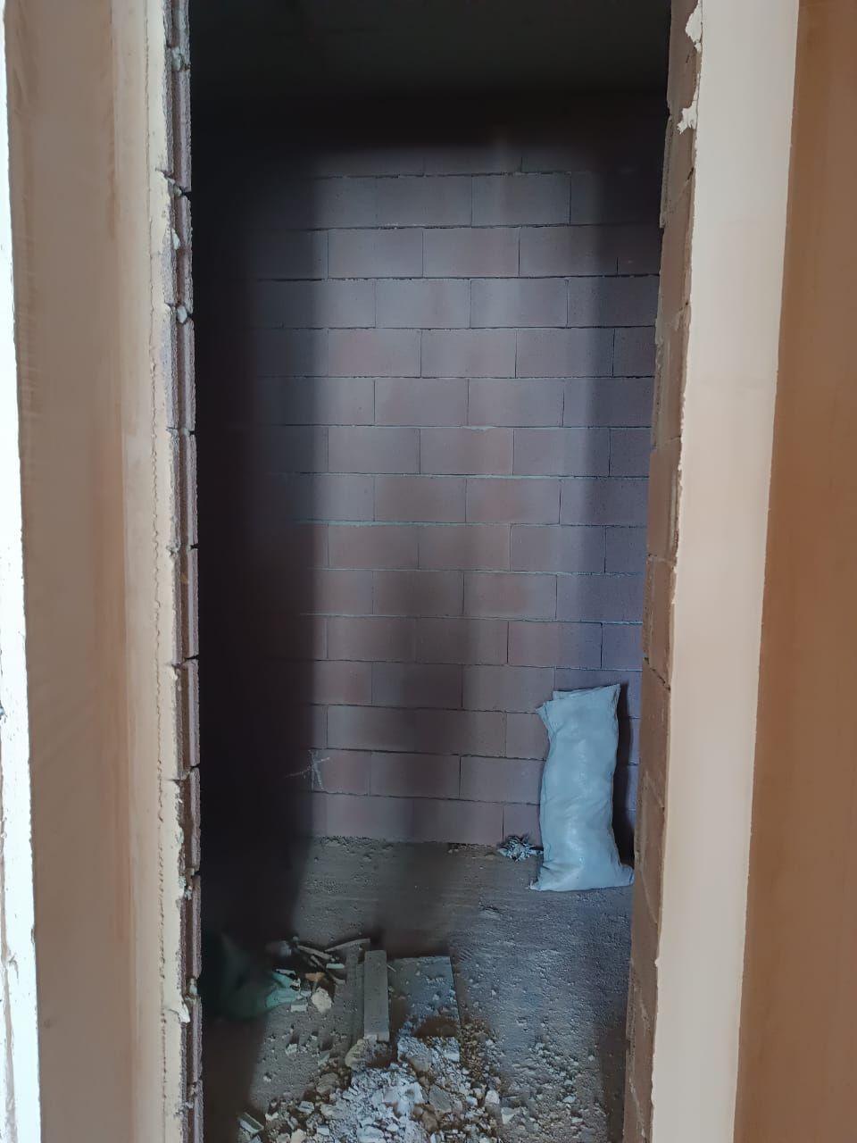 Квартира в Тбилиси, Грузия, 84.5 м² - фото 8