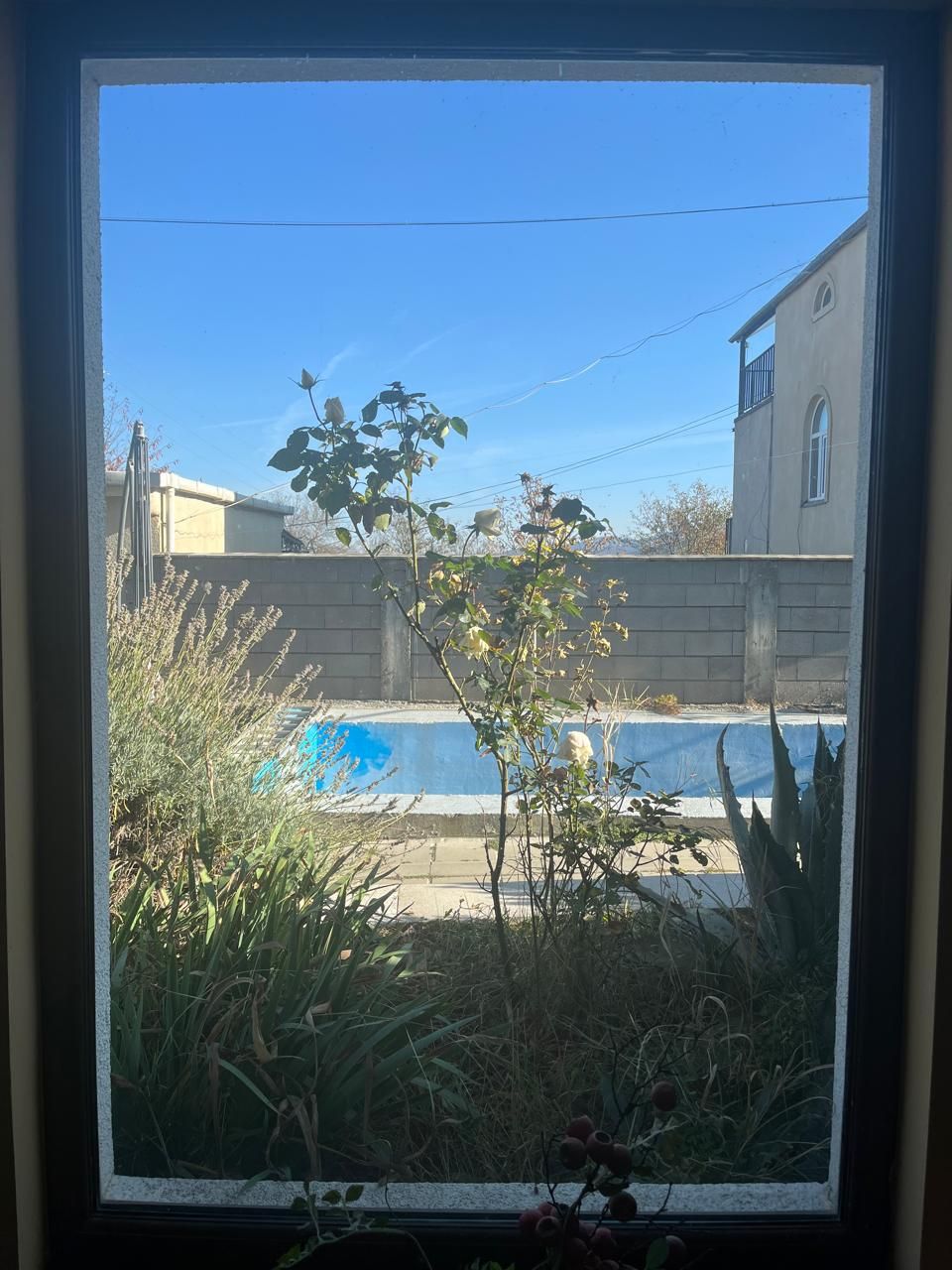 Дом в Тбилиси, Грузия, 213 м² - фото 9