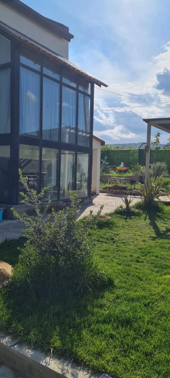 Дом в Тбилиси, Грузия, 213 м² - фото 10