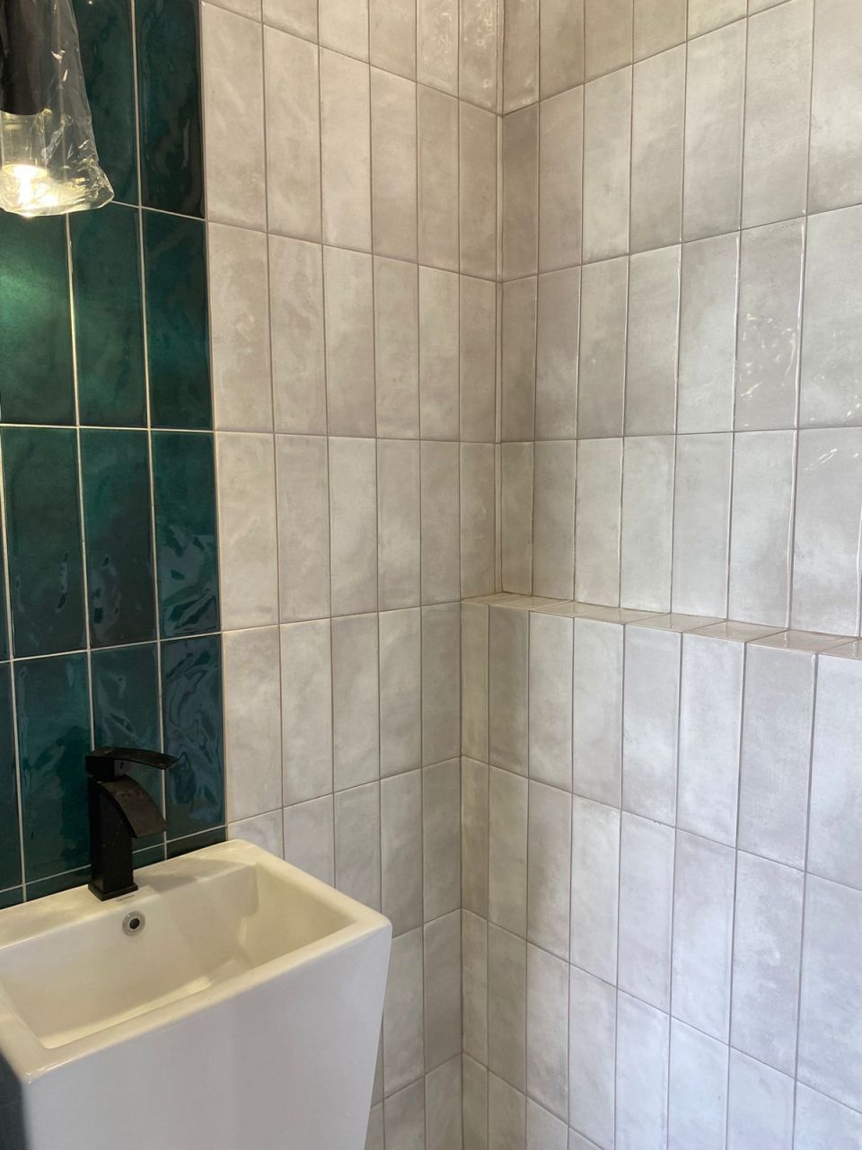 Дом в Тбилиси, Грузия, 210 м² - фото 10