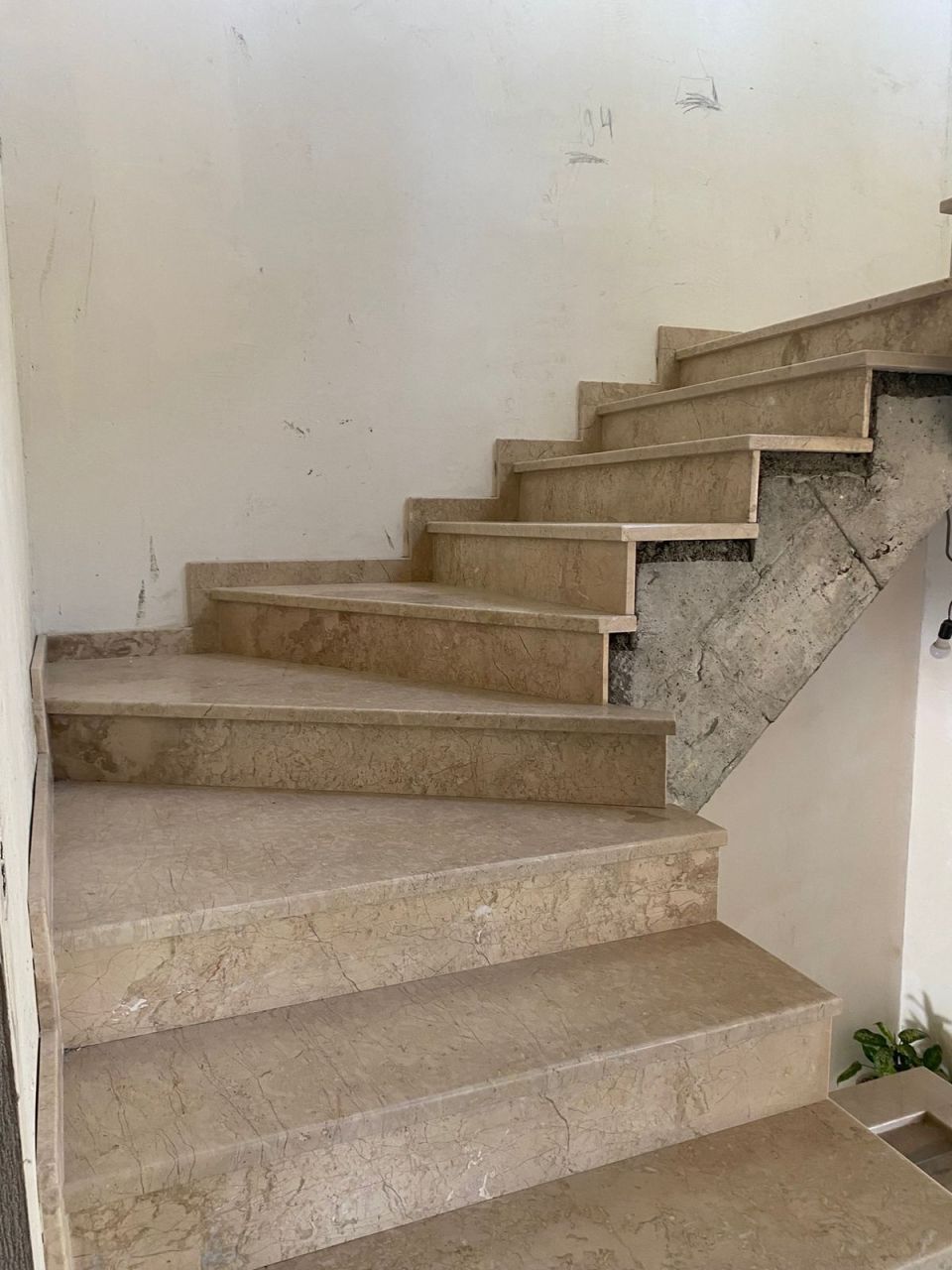 Дом в Тбилиси, Грузия, 210 м² - фото 5