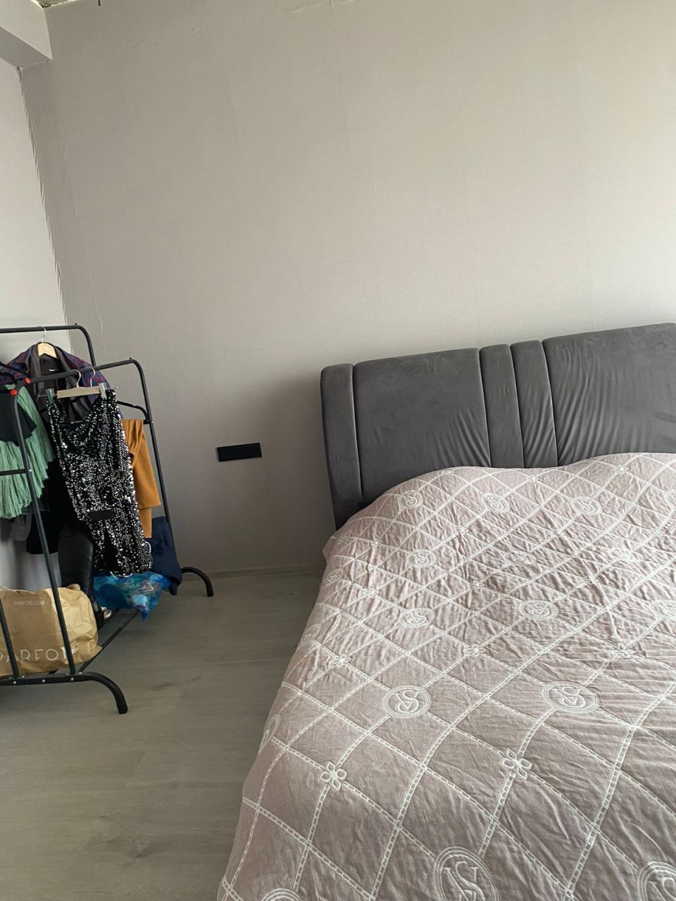 Дом в Тбилиси, Грузия, 210 м² - фото 6