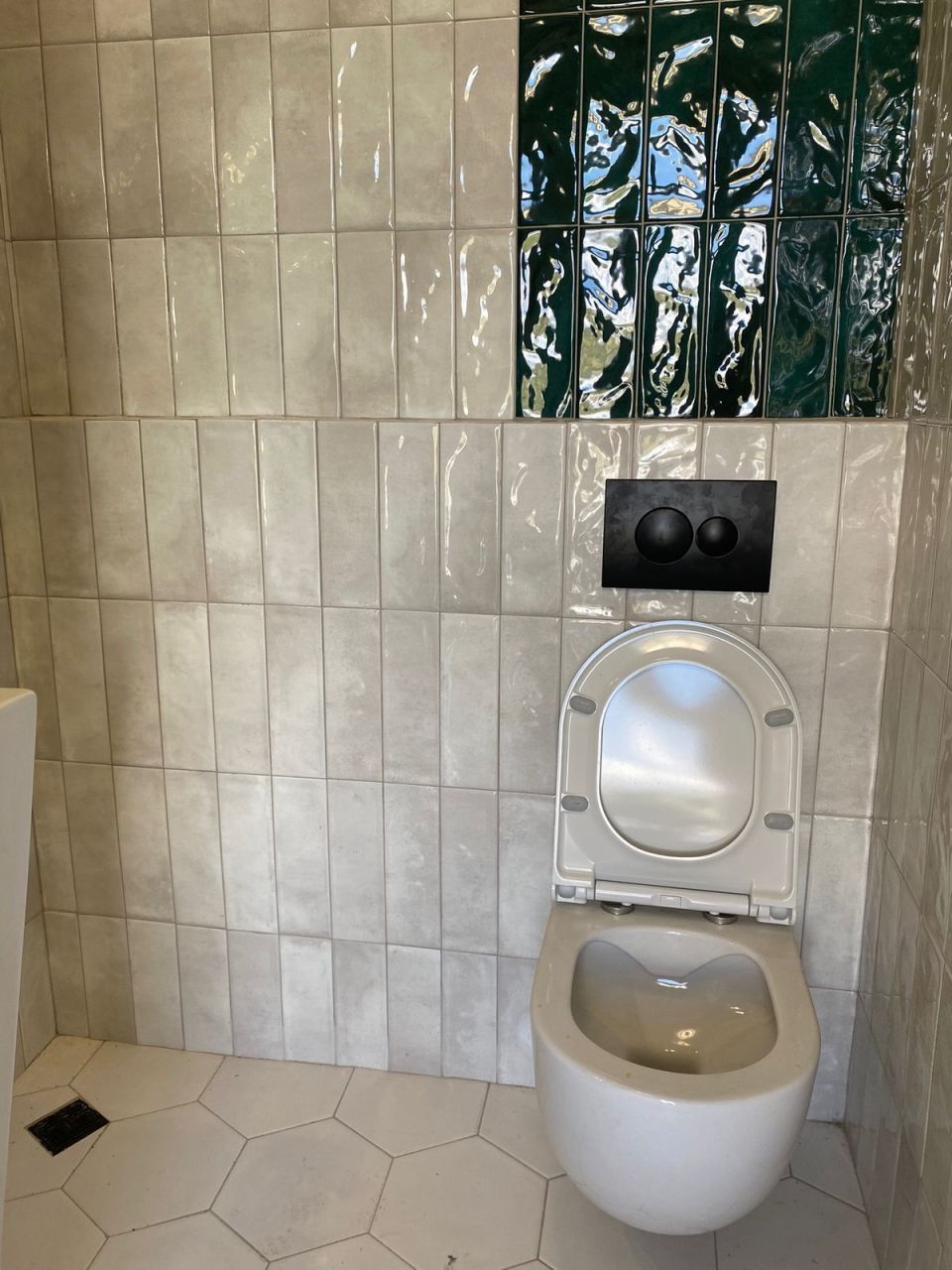 Дом в Тбилиси, Грузия, 210 м² - фото 9