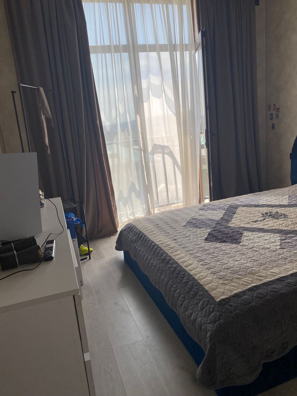 Дом в Тбилиси, Грузия, 210 м² - фото 7