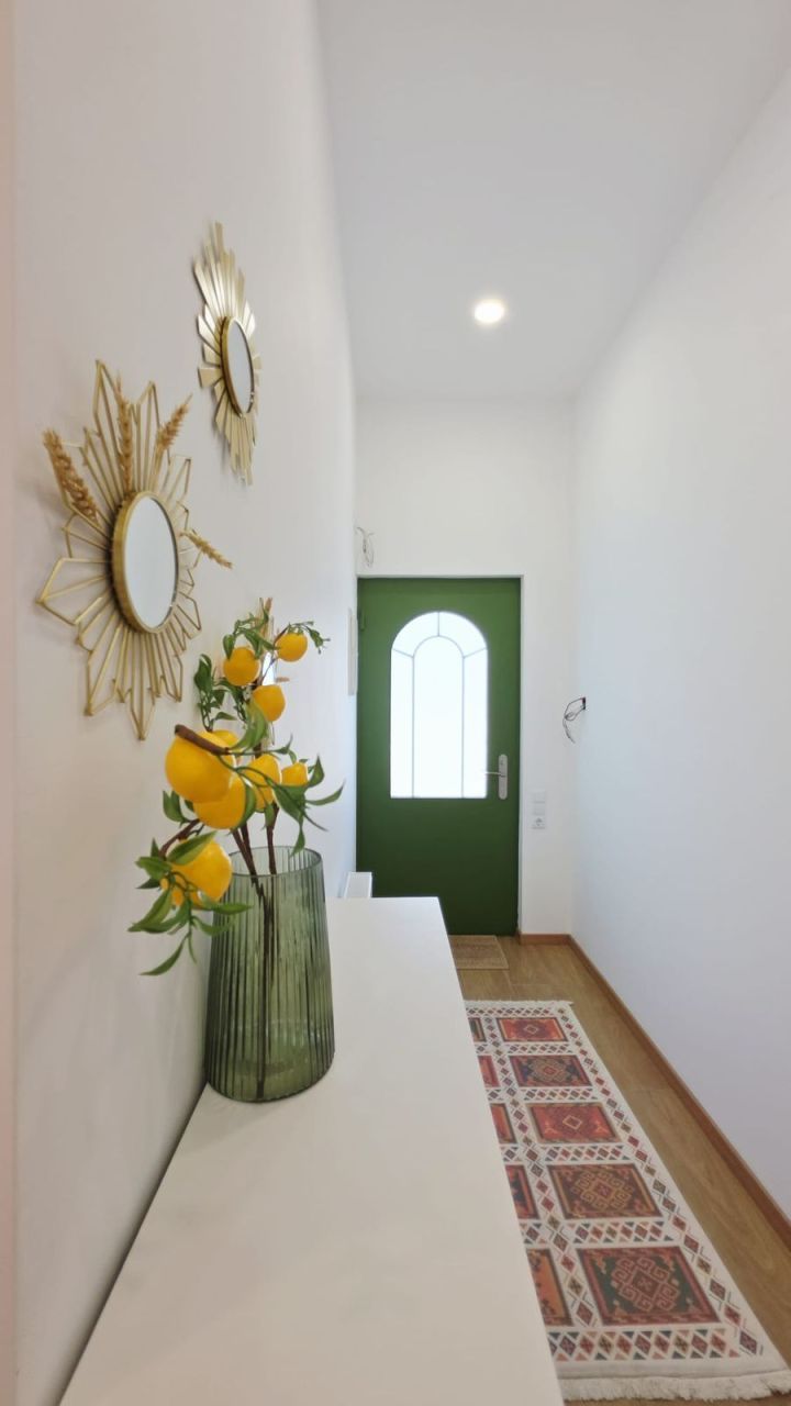 Дом в Тбилиси, Грузия, 105 м² - фото 12