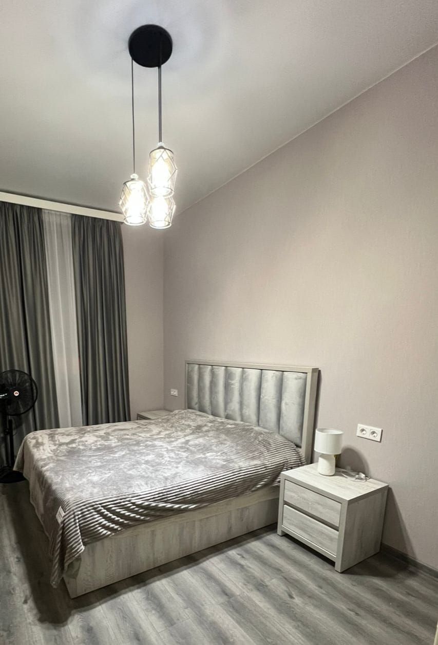 Дом в Тбилиси, Грузия, 135 м² - фото 9