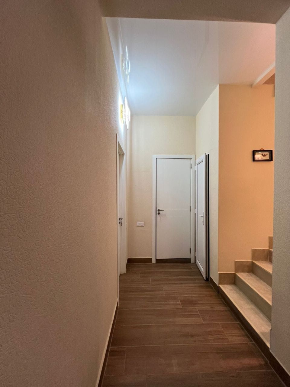 Дом в Тбилиси, Грузия, 135 м² - фото 5