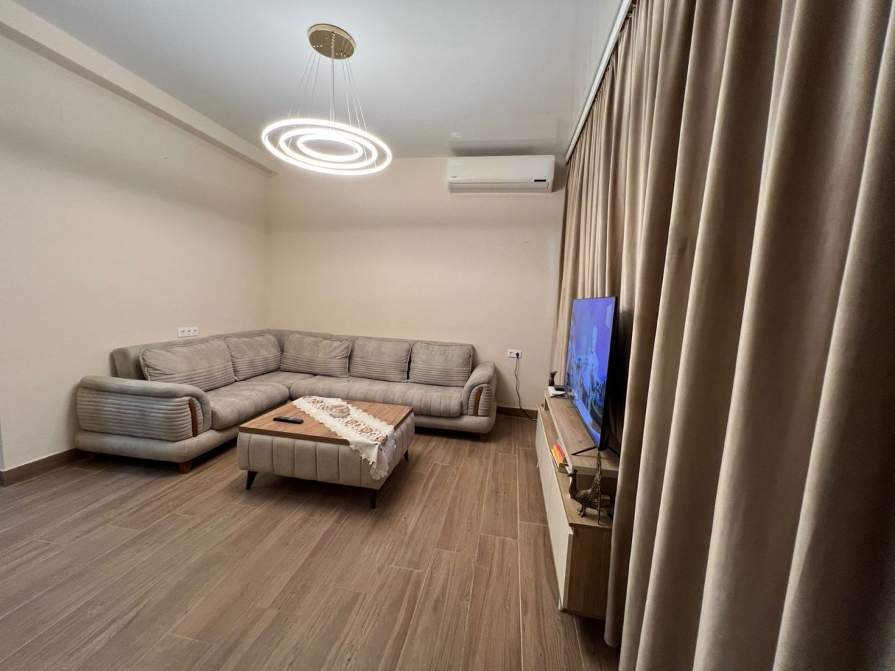 Дом в Тбилиси, Грузия, 135 м² - фото 2