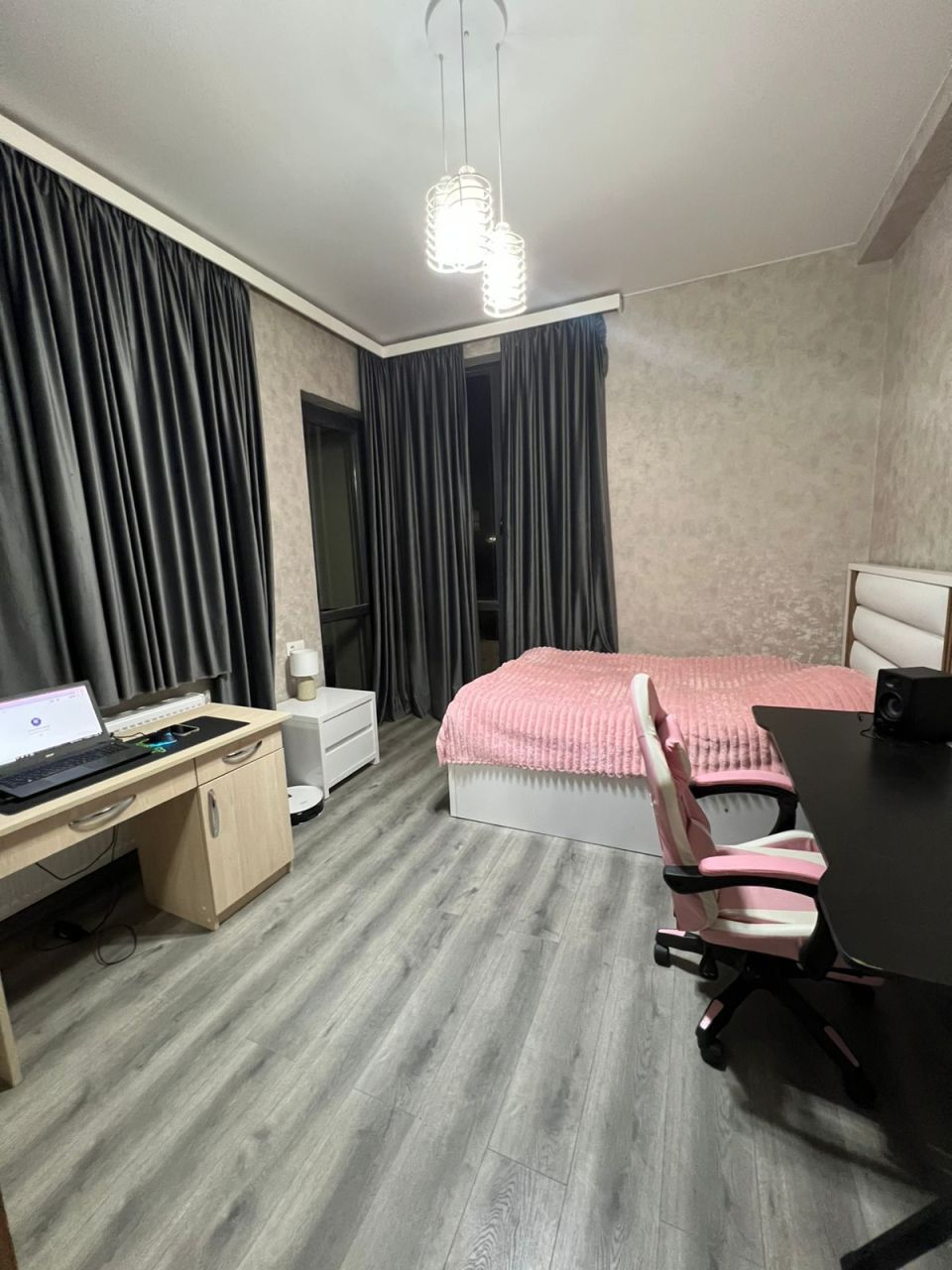 Дом в Тбилиси, Грузия, 135 м² - фото 8