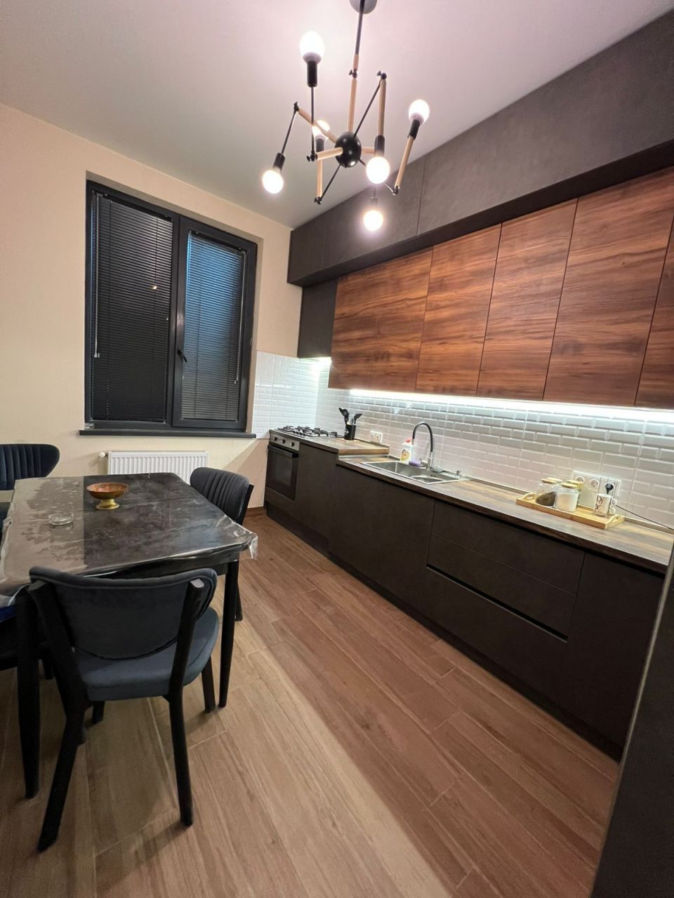 Дом в Тбилиси, Грузия, 135 м² - фото 4