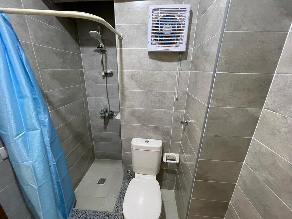 Квартира в Хургаде, Египет, 49 м² - фото 10