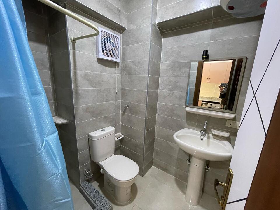 Квартира в Хургаде, Египет, 49 м² - фото 9