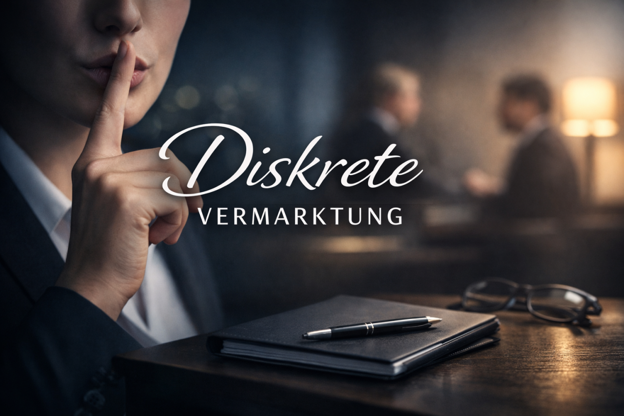 Инвестиционный проект в Берлине, Германия, 1 м² - фото 1