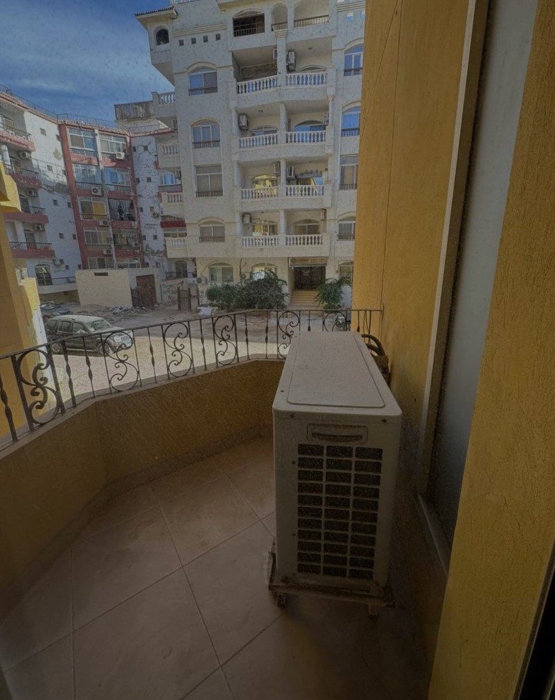 Квартира в Хургаде, Египет, 75 м² - фото 6