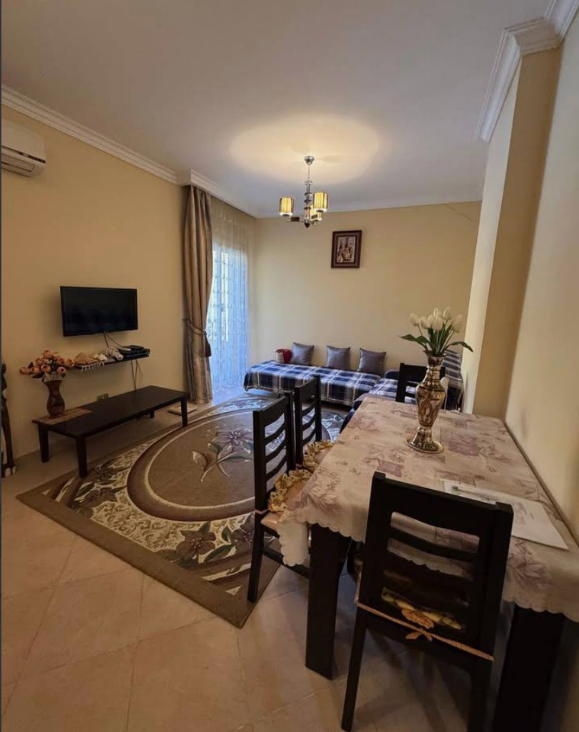 Квартира в Хургаде, Египет, 75 м² - фото 7