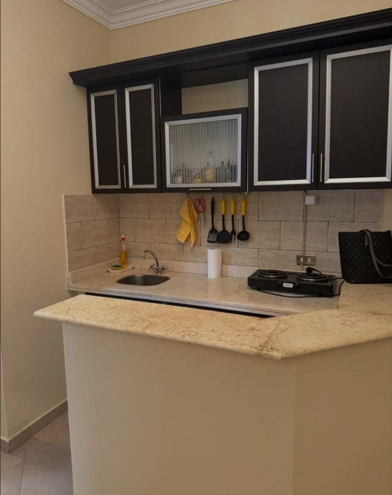 Квартира в Хургаде, Египет, 75 м² - фото 9