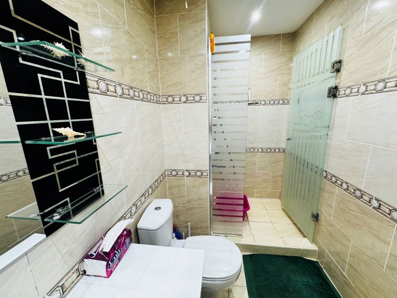 Квартира в Хургаде, Египет, 48 м² - фото 14