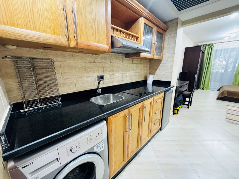 Квартира в Хургаде, Египет, 48 м² - фото 7