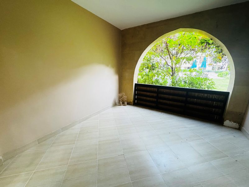 Квартира в Хургаде, Египет, 48 м² - фото 15