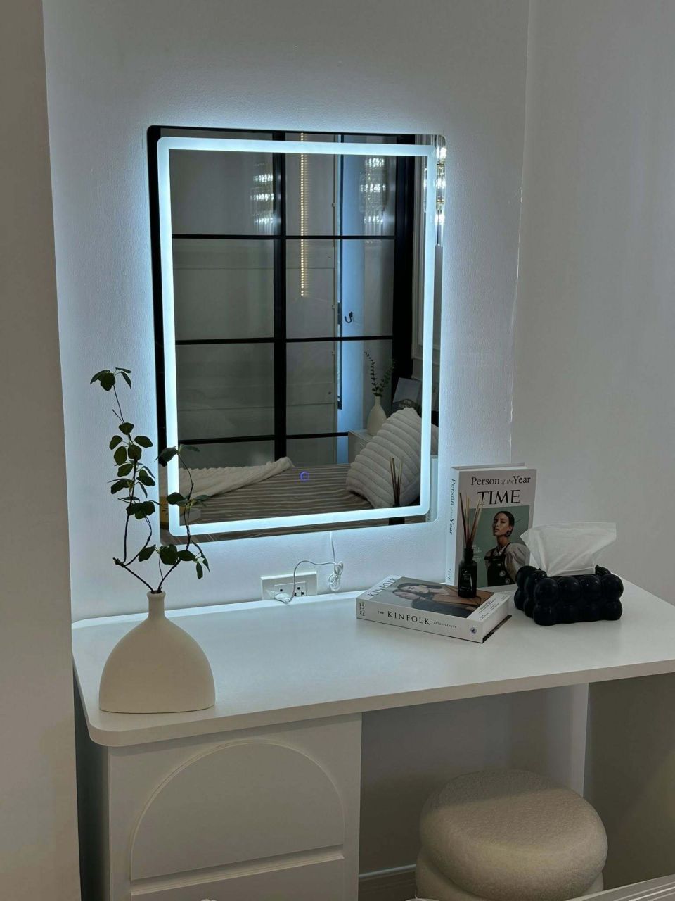 Квартира на острове Пхукет, Таиланд, 37 м² - фото 5